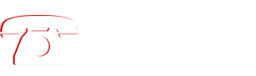 銷(xiāo)售熱線(xiàn):0916-3217100